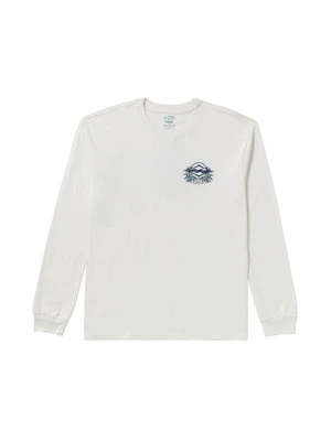 Bluzka z długim rękawem Billabong