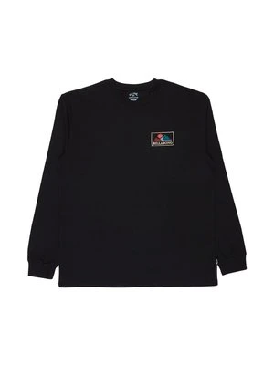 Bluzka z długim rękawem Billabong