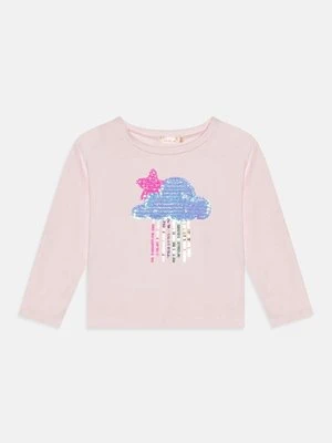 Bluzka z długim rękawem Billieblush