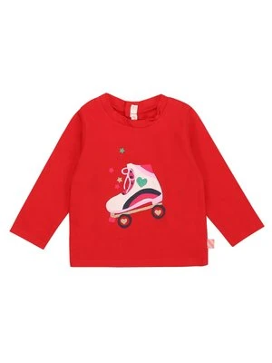 Bluzka z długim rękawem Billieblush