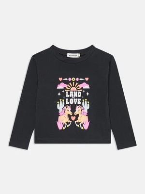 Bluzka z długim rękawem Billieblush