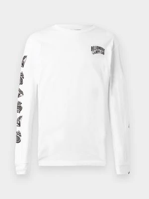 Bluzka z długim rękawem Billionaire Boys Club