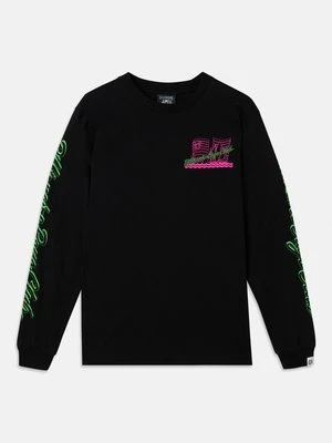 Bluzka z długim rękawem Billionaire Boys Club