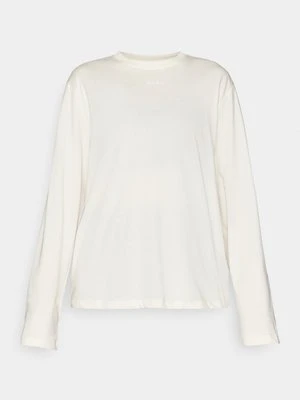 Bluzka z długim rękawem Björn Borg