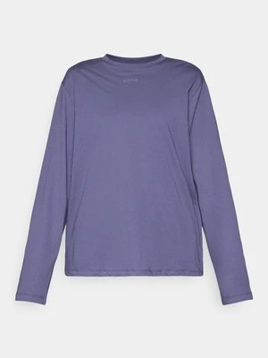 Bluzka z długim rękawem Björn Borg