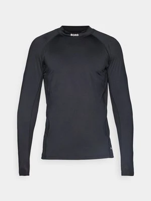 Bluzka z długim rękawem Björn Borg