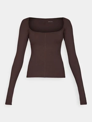 Bluzka z długim rękawem Björn Borg