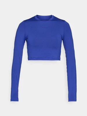 Bluzka z długim rękawem Björn Borg