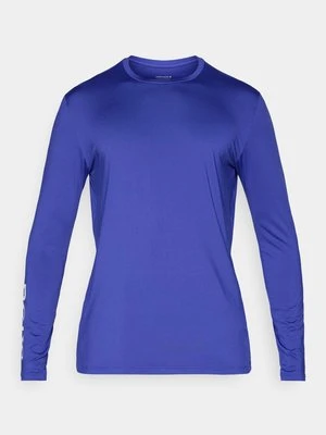 Bluzka z długim rękawem Björn Borg