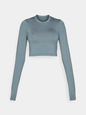 Bluzka z długim rękawem Björn Borg