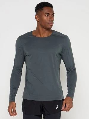 Bluzka z długim rękawem Björn Borg