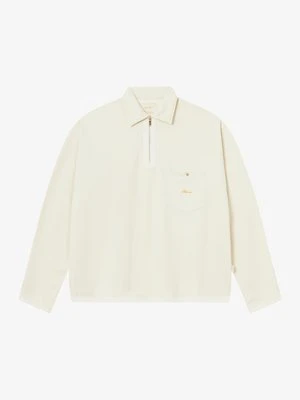 Bluzka z długim rękawem BLKVIS