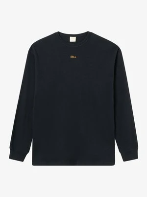 Bluzka z długim rękawem BLKVIS