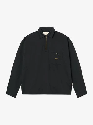 Bluzka z długim rękawem BLKVIS