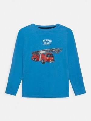 Bluzka z długim rękawem BLUE SEVEN