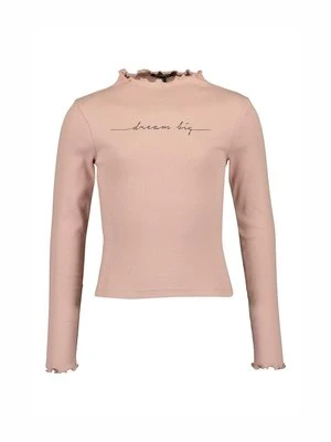 Bluzka z długim rękawem BLUE SEVEN