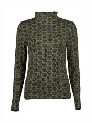 Bluzka z długim rękawem BLUE SEVEN