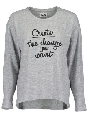 Bluzka z długim rękawem BLUE SEVEN