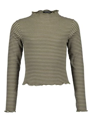 Bluzka z długim rękawem BLUE SEVEN