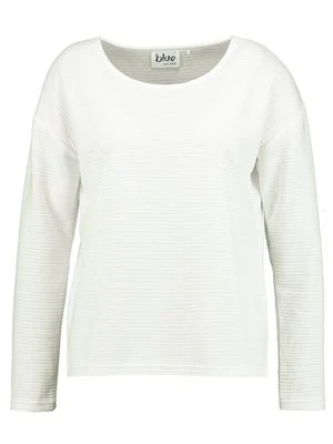 Bluzka z długim rękawem BLUE SEVEN