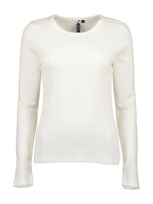 Bluzka z długim rękawem BLUE SEVEN