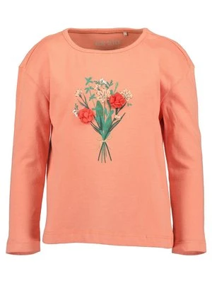 Bluzka z długim rękawem BLUE SEVEN