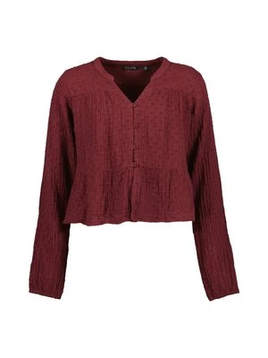 Bluzka z długim rękawem BLUE SEVEN