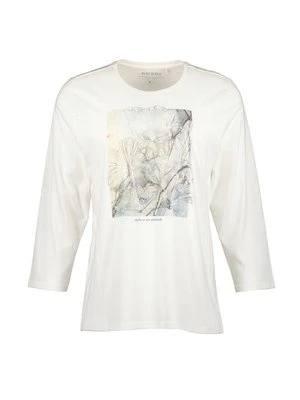 Bluzka z długim rękawem BLUE SEVEN