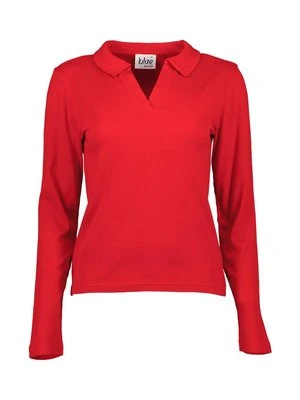 Bluzka z długim rękawem BLUE SEVEN