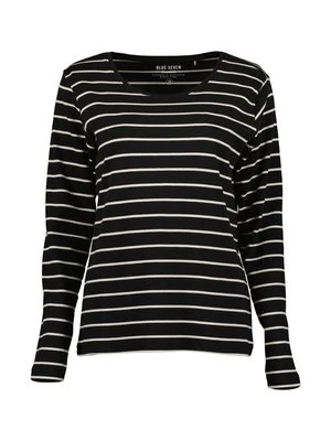 Bluzka z długim rękawem BLUE SEVEN