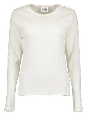 Bluzka z długim rękawem BLUE SEVEN