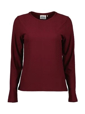 Bluzka z długim rękawem BLUE SEVEN