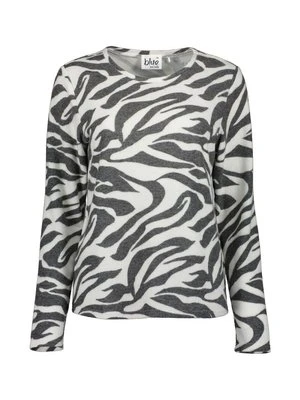 Bluzka z długim rękawem BLUE SEVEN