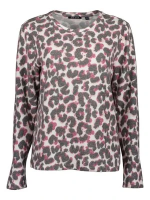 Bluzka z długim rękawem BLUE SEVEN