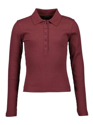 Bluzka z długim rękawem BLUE SEVEN