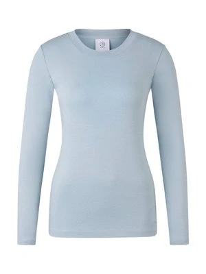 Bluzka z długim rękawem Bogner