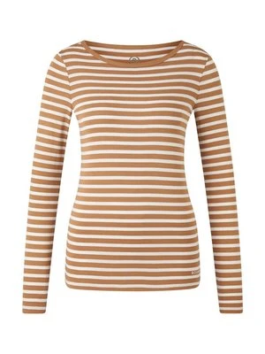 Zdjęcie produktu Bluzka z długim rękawem Bogner