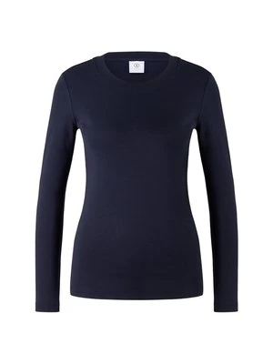 Bluzka z długim rękawem Bogner