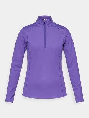 Bluzka z długim rękawem Bogner