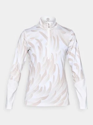 Bluzka z długim rękawem Bogner