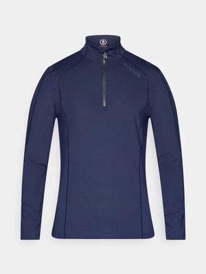 Bluzka z długim rękawem Bogner