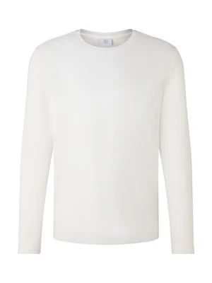 Bluzka z długim rękawem Bogner