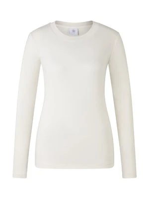 Bluzka z długim rękawem Bogner