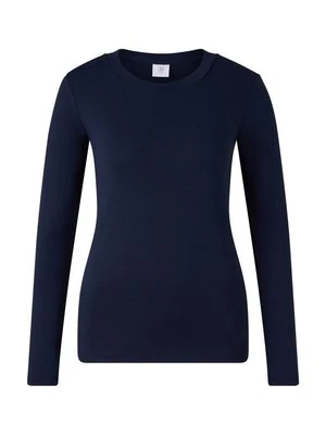 Bluzka z długim rękawem Bogner