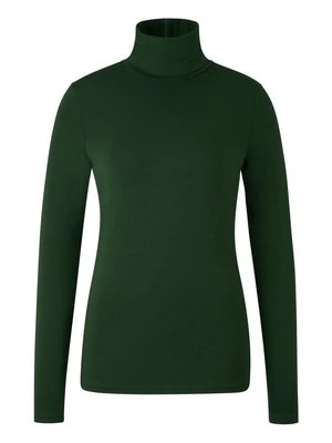 Bluzka z długim rękawem Bogner