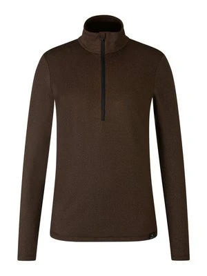 Bluzka z długim rękawem Bogner Fire + Ice