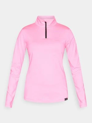 Bluzka z długim rękawem Bogner Fire + Ice