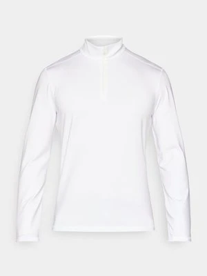 Bluzka z długim rękawem Bogner Fire + Ice