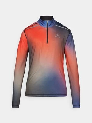 Bluzka z długim rękawem Bogner Fire + Ice