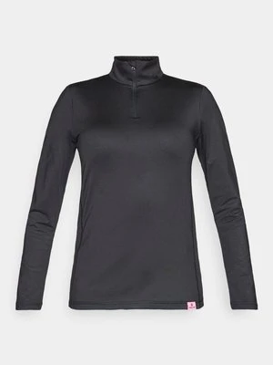 Bluzka z długim rękawem Bogner Fire + Ice